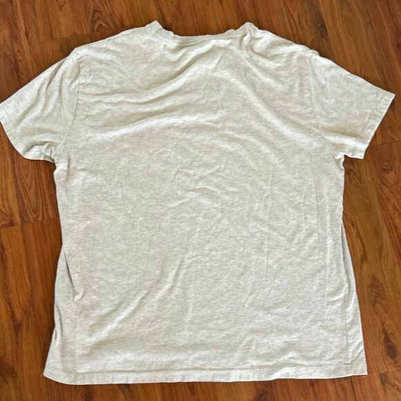 Polo Ralph Lauren graphic tshirt small - Picture 5 of 5